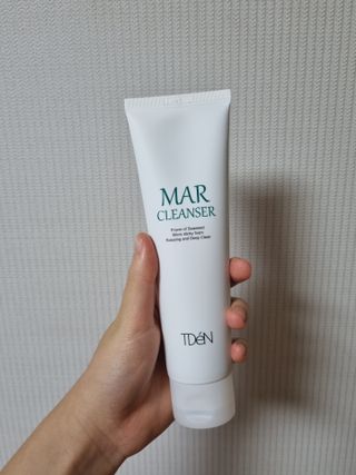 트위티한하루 tweetietwenty님이 올린 리뷰 사진 3