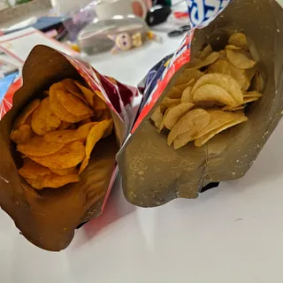 미쉘 0님이 올린 리뷰 사진 4