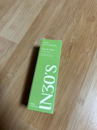 아쥬르님이 올린 리뷰 사진 2
