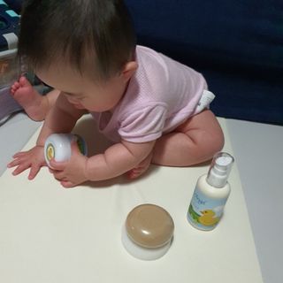 복딱이맘님이 올린 리뷰 사진 3