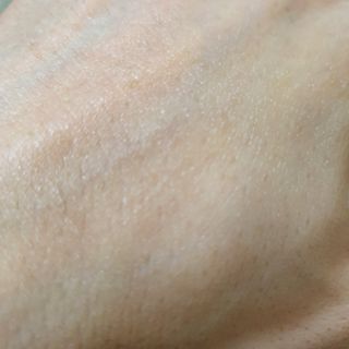 JAYDEN님이 올린 리뷰 사진 3