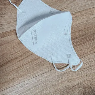JieunJung님이 올린 리뷰 사진 3