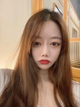 나나스킨 콤플렉스씨쓰리닥터클리어앰플 — 5점을 준 리뷰어가 2021년 9월 올린 사용 사진