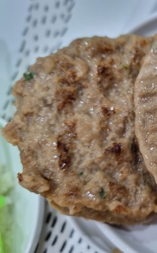 박쫑님이 올린 리뷰 사진 2