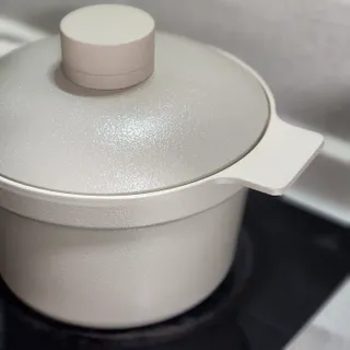 상화님이 올린 리뷰 사진 4