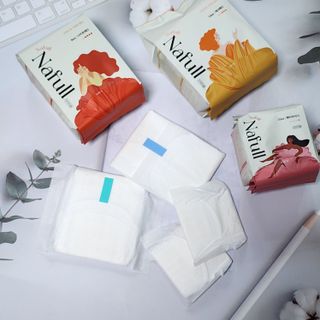 달코미님이 올린 리뷰 사진 4