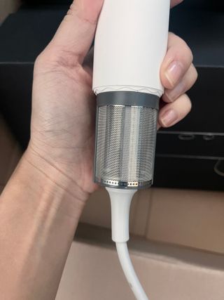 최민영님이 올린 리뷰 사진 1