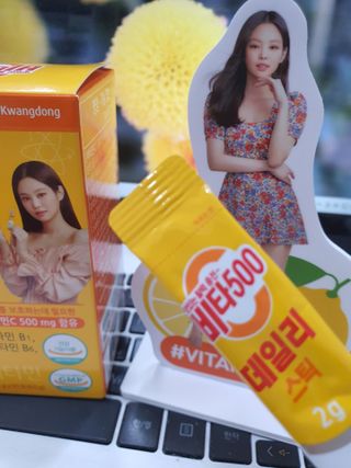 o7902o님이 올린 리뷰 사진 4