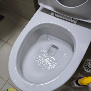 지니네찡님이 올린 리뷰 사진 3