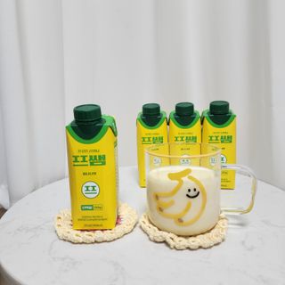 유굥님이 올린 리뷰 사진 3