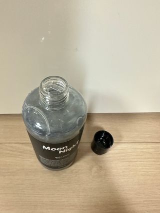 동딩이님이 올린 리뷰 사진 2