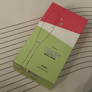 얄루님이 올린 리뷰 사진 1