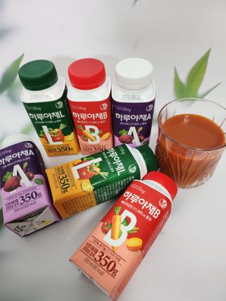 일산쩡블리님이 올린 리뷰 사진 3