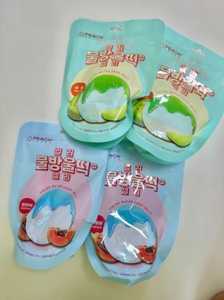 밍구시니맘님이 올린 리뷰 사진 1