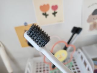 큰꿈님이 올린 리뷰 사진 2