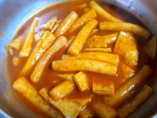 눈꽃여왕님이 올린 리뷰 사진 1