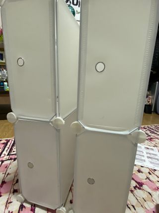 칭구해요님이 올린 리뷰 사진 3