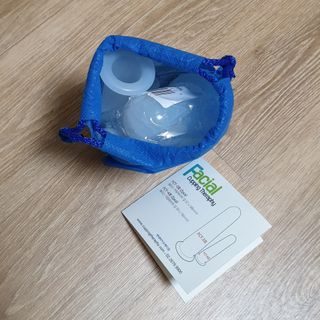오키도키님이 올린 리뷰 사진 4