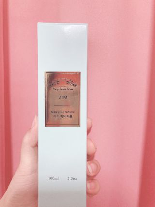 또왔엉님이 올린 리뷰 사진 2