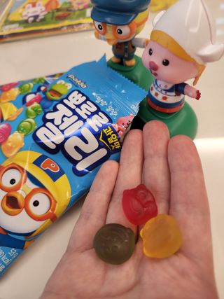 긍정미뇽님이 올린 리뷰 사진 2