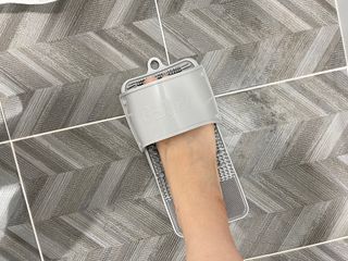 bongvely님이 올린 리뷰 사진 3