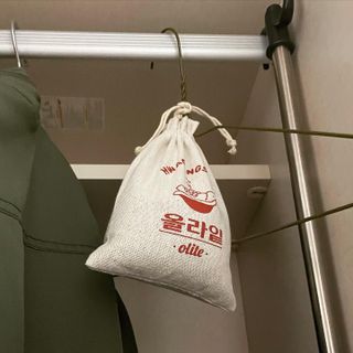 로엘맘님이 올린 리뷰 사진 1
