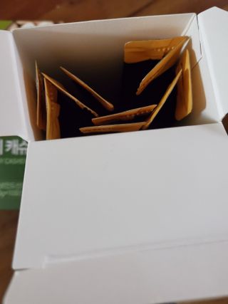 태양이맘님이 올린 리뷰 사진 2