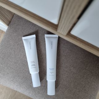 제잉님이 올린 리뷰 사진 1