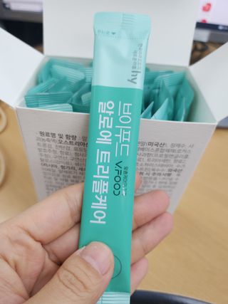 Kkukku님이 올린 리뷰 사진 3