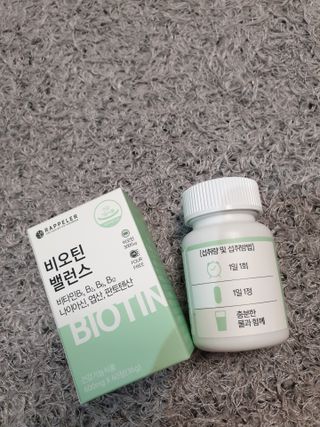 아르코♡님이 올린 리뷰 사진 1