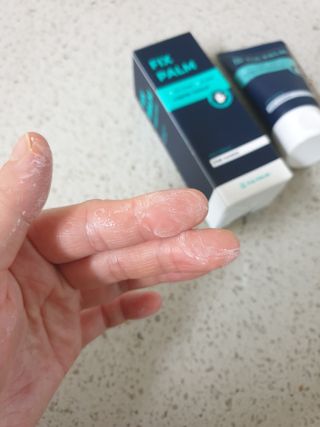 장토끼네님이 올린 리뷰 사진 3