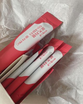 지니그님이 올린 리뷰 사진 2