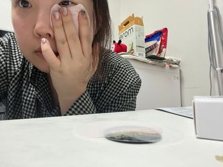 린짱님이 올린 리뷰 사진 3