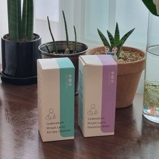 주원맘님이 올린 리뷰 사진 1