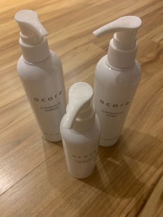 송이님이 올린 리뷰 사진 1