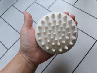 mm님이 올린 리뷰 사진 2