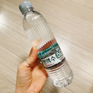 냐냐님이 올린 리뷰 사진 1
