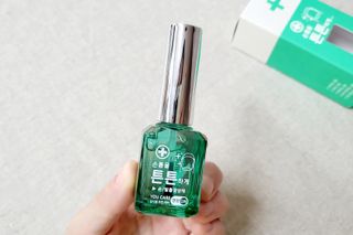 요맘때님이 올린 리뷰 사진 1
