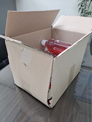 라니으니님이 올린 리뷰 사진 2