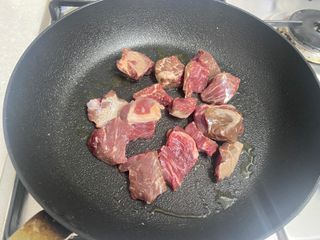 언희님이 올린 리뷰 사진 1
