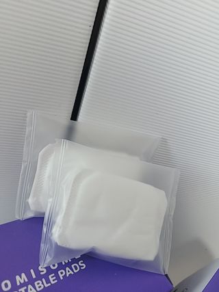 퓨리아님이 올린 리뷰 사진 2