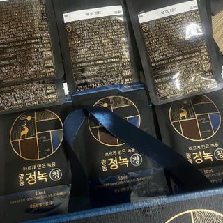 thooooooni님이 올린 리뷰 사진 2