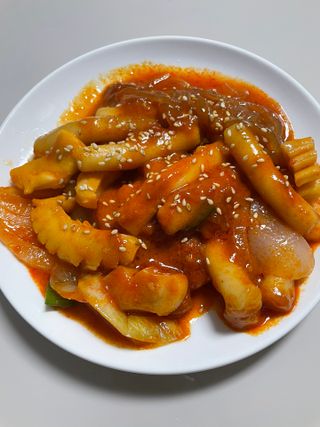 또용님이 올린 리뷰 사진 4