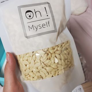 레몬라벤더님이 올린 리뷰 사진 4