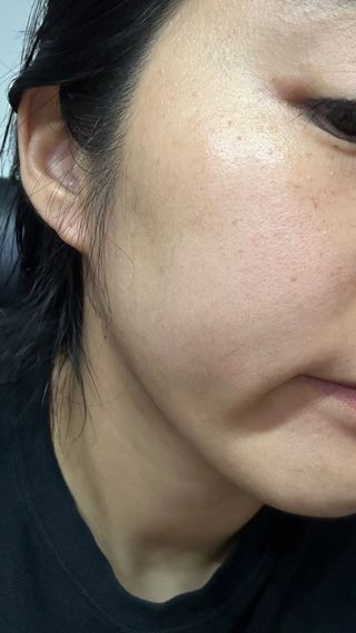 Yo님이 올린 리뷰 사진 2