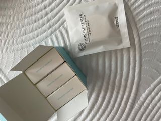 열일합시다님이 올린 리뷰 사진 2