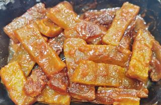 하윤맘님이 올린 리뷰 사진 4