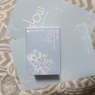 ani님이 올린 리뷰 사진 1