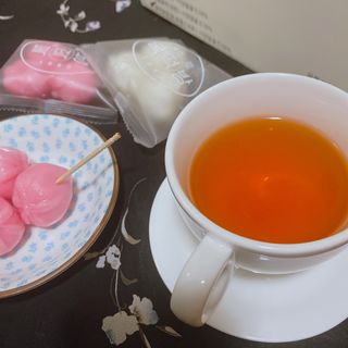 루나님이 올린 리뷰 사진 2