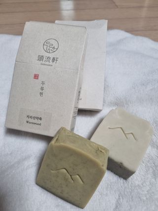 윰님이 올린 리뷰 사진 1